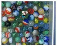 popeye.webp