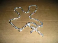 beachBlingBling.webp