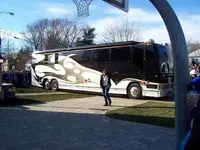 Bus.webp