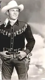 cowboy.webp