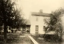 Culbertson Mansion.webp