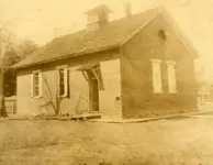 Duboistown School.webp