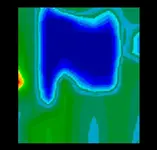 void_top view.webp