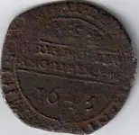 1643 coin back side.webp