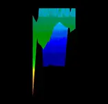 void_side view.webp