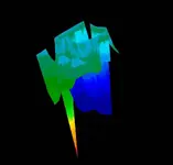 void_perspective.webp