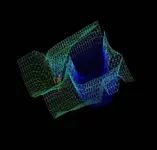 void_grid view.webp