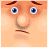 BartSNQuery.gif