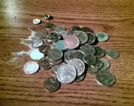 IMAGE_022.webp