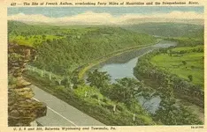 site of French Azilum between Wyalusing & Towanda Pennsylvania..webp