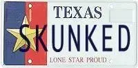 Texas.webp
