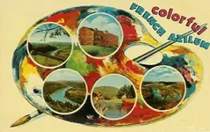 Colorful French Azilum.webp