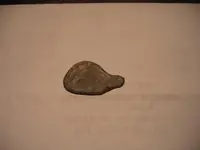 object1_5 1_2 inch.webp