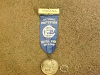 Indy medal2a.webp
