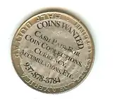 coins wanted.webp