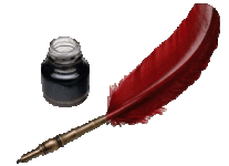 quill.gif quill.gif