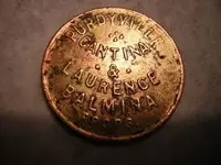 purdytoken.webp