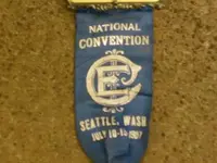 Indy medal (1)a.webp