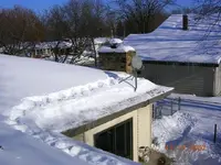 DSCN2338.webp