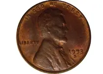 1953s front.webp