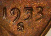 1953s closeup.webp