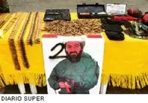 Part of Weapons Seized I.webp