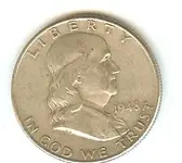 48 Ben.webp