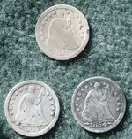 hdimes1.webp