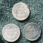 hdimes2.webp