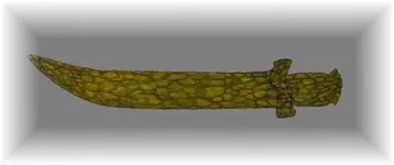 chipped sword.webp
