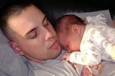 786422895111_0_BG.webp