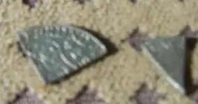100_1016.webp
