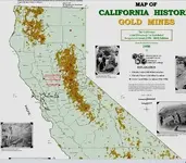 Calif Gold mines.webp