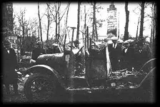 Shady Rest charred remains.webp
