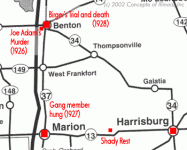 Shady rest map.gif