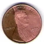 penny.webp