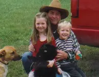 kids.webp