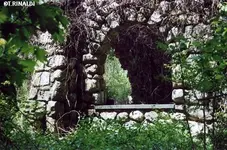 CORNISH-04.webp
