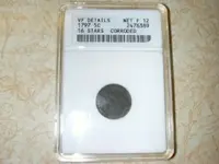 Picture_003.webp