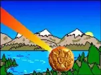 comet.webp