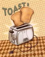 toast.webp