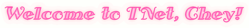 Chey.gif