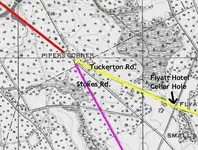 tuckerton road.webp