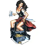 gypsy pirate.webp