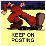 KEEP ON POSTING.webp