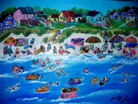 surf.webp