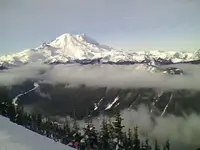 ijason mountain.webp