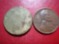 blank coin.webp