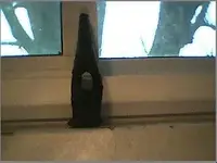 blacksmithing hammer 2.webp