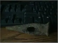 hammer3.webp